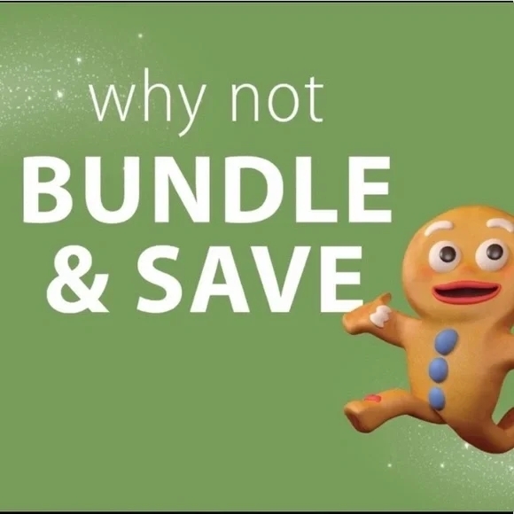 Nike Air Jordan Full Zip Track Jacket Size Large - Picture 7 of 7